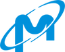 MACH AI Solutions